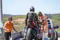 motorbikes;no-limits;peter-wileman-photography;portimao;portugal;trackday-digital-images